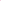 Boneco Ursinho Rosa Otimista - Linha Minimals Disney